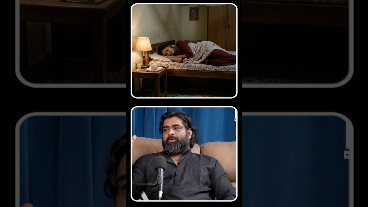 Negative Energy Aise Hataye #podcast #horror #story #reelsinstagram. @nkkaul.veerbhadra Negative Energy Aise Hataye #podcast #horror #story #reelsinstagram. @nkkaul.veerbhadra