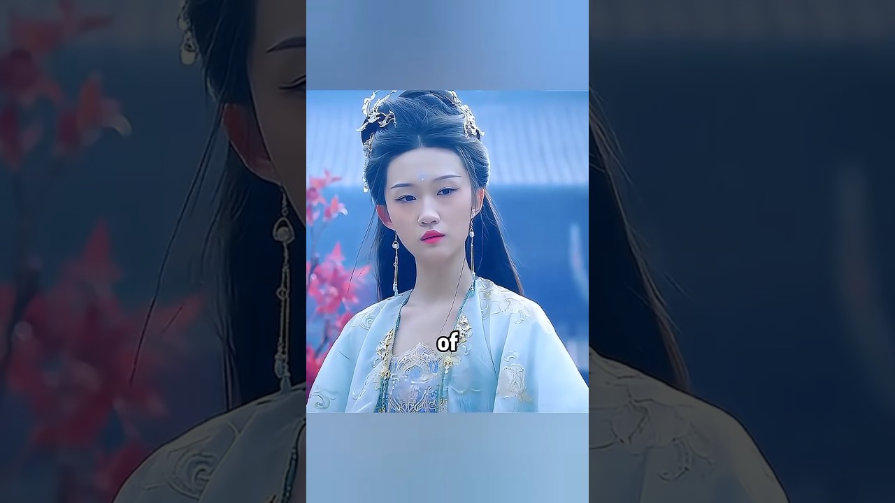 Ladke Ke Girlfriend Nikla Saap Dayan /Chinese Drama Hindi dubbed Story #Trending#Viral#Shorts Ladke Ke Girlfriend Nikla Saap Dayan /Chinese Drama Hindi dubbed Story #Trending#Viral#Shorts