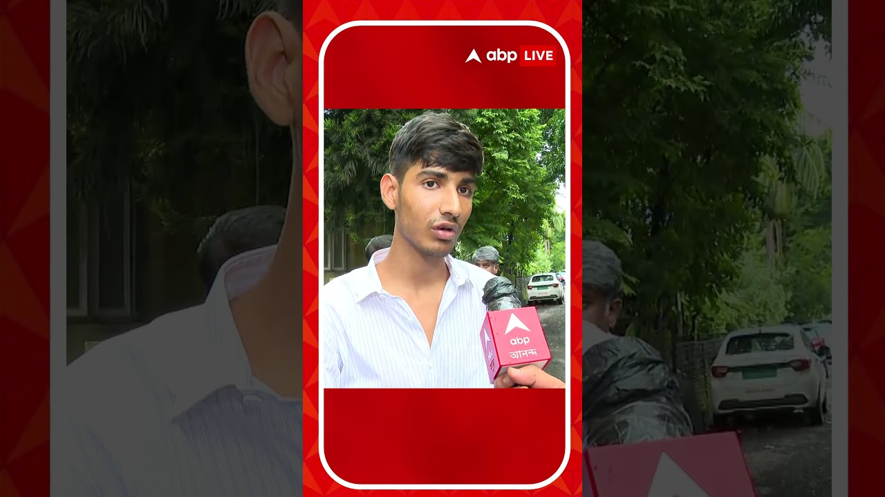 ‘পুলিশের মারে’, আহত সরকারি আইনজীবী ! কী বললেন আহত আইনজীবীর ছেলে ? ‘পুলিশের মারে’, আহত সরকারি আইনজীবী ! কী বললেন আহত আইনজীবীর ছেলে ?