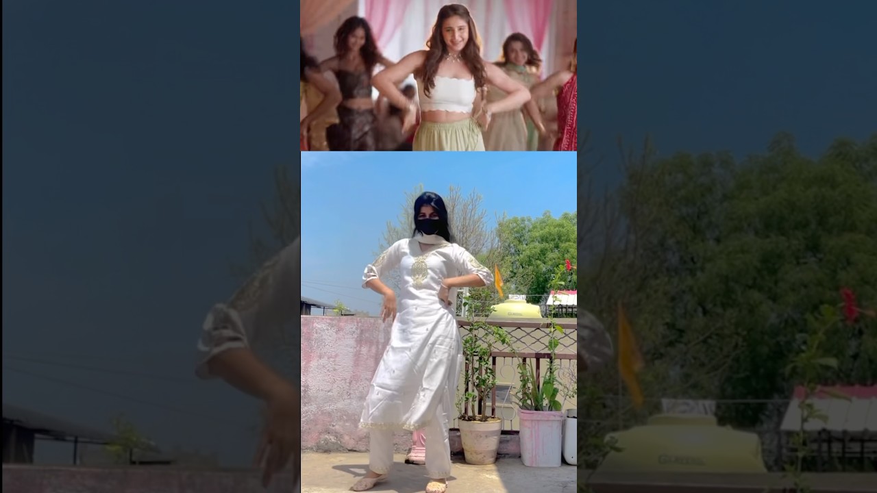 Banna Re (Official Video) | Dhvani Bhanushali |New Hindi Love Song of 2026 |Gourov Dasgupta #shorts Banna Re (Official Video) | Dhvani Bhanushali |New Hindi Love Song of 2026 |Gourov Dasgupta #shorts