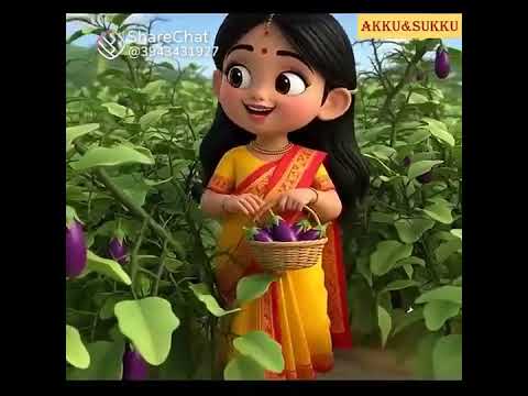 #bhakti #Jai Jagannath ji ki #hindugod #cartoon #lovely #bhakti #Jai Jagannath ji ki #hindugod #cartoon #lovely