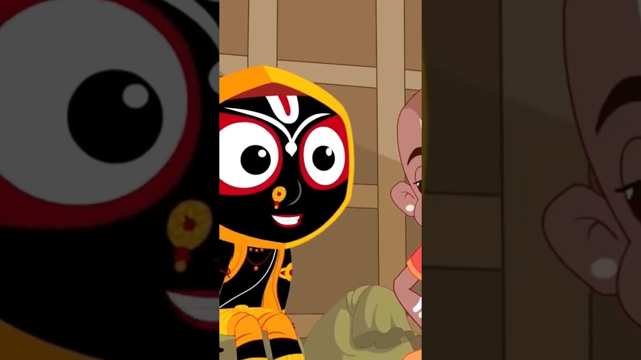 #dosti #jagannath #jaijagannath #dosti #jagannath #jaijagannath