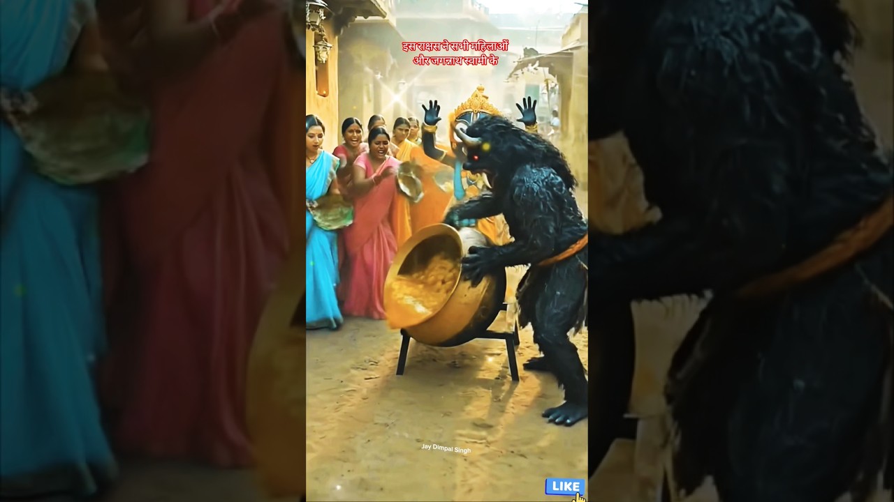 Akash jemiti thila l Jai jagannath swami #jagannathbhajan #jagannath #viral #bhajan #short #shorts l Akash jemiti thila l Jai jagannath swami #jagannathbhajan #jagannath #viral #bhajan #short #shorts l