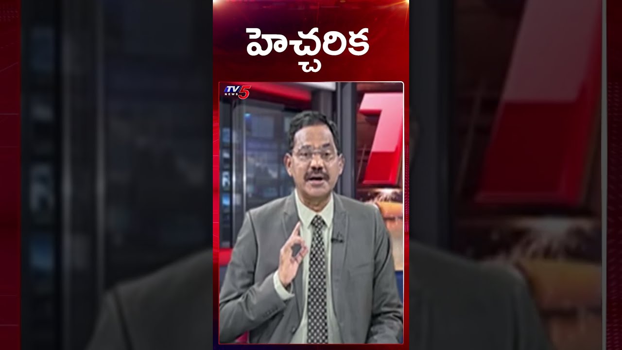 TV5 Sambasiva Rao Comments | Top Story Debate | No Stock Board at Petrol Bunks | TV5 News TV5 Sambasiva Rao Comments | Top Story Debate | No Stock Board at Petrol Bunks | TV5 News