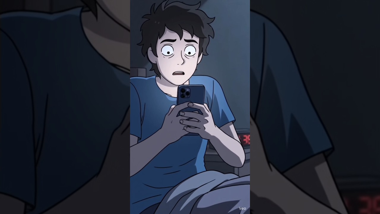 Don’t Open Tha Door दरवाज़ा मत खोलना Horror Story By Tha Dark Dairy Hindi Don’t Open Tha Door दरवाज़ा मत खोलना Horror Story By Tha Dark Dairy Hindi