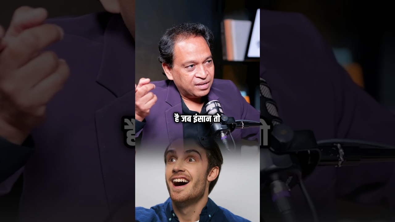 Manifestation Secrets: Why Intention, Intensity & Mindset Matter in Law of Attraction Manifestation Secrets: Why Intention, Intensity & Mindset Matter in Law of Attraction