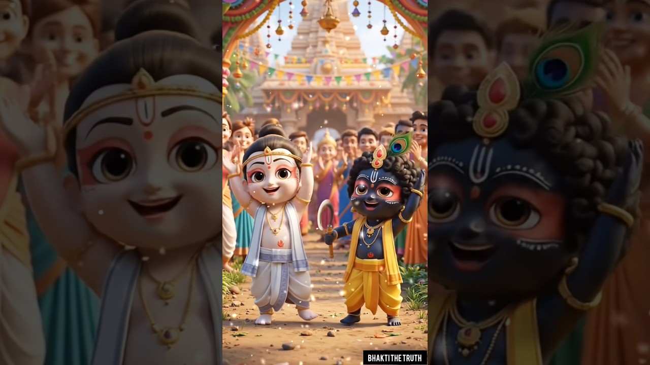 “जगन्नाथ जी का दिव्य दर्शन 🛕 | जरूर देखें 👀”#shorts #bhakti #viral#jaijagannath#radheradhe #mahadev “जगन्नाथ जी का दिव्य दर्शन 🛕 | जरूर देखें 👀”#shorts #bhakti #viral#jaijagannath#radheradhe #mahadev