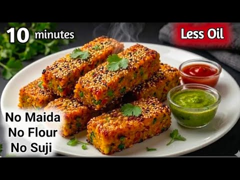 Healthy Breakfast Recipes | Easy Recipes | Kids Lunchbox | Tiffin Recipes | Breakfast Healthy Breakfast Recipes | Easy Recipes | Kids Lunchbox | Tiffin Recipes | Breakfast