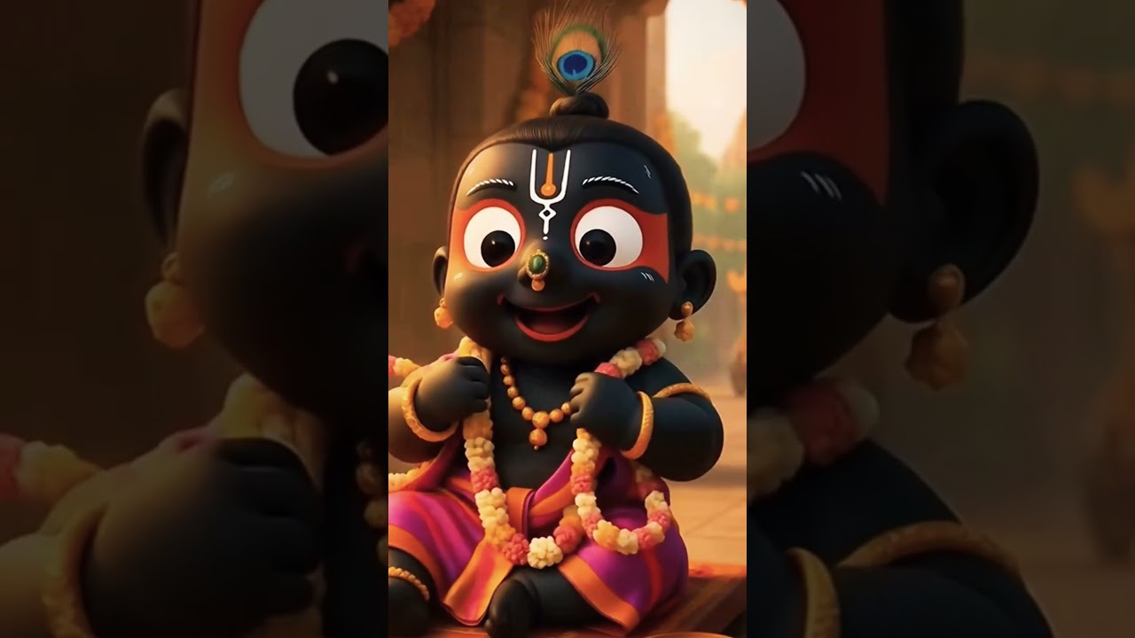 jai jagannath #viral #shortvideos #cartoon #youtube jai jagannath #viral #shortvideos #cartoon #youtube