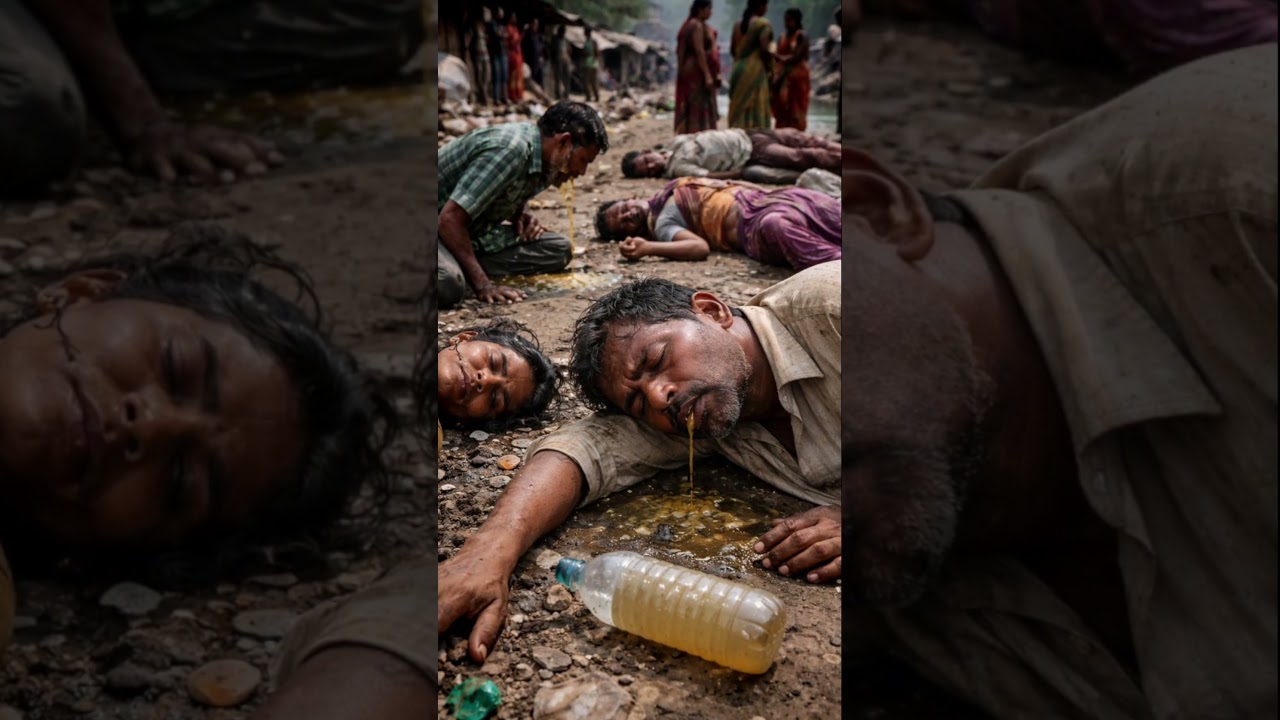 मोदी ने देश की इज्जत को मिट्टी में मिला दिया😱😱 मोदी ने देश की इज्जत को मिट्टी में मिला दिया😱😱