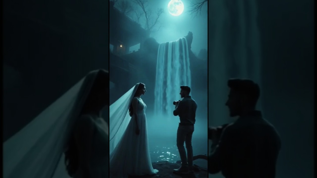 Wo Larki Zinda Thi… Ya Main Ghalat Tha?”#mystery #shorts #story #horrorshorts Wo Larki Zinda Thi… Ya Main Ghalat Tha?”#mystery #shorts #story #horrorshorts