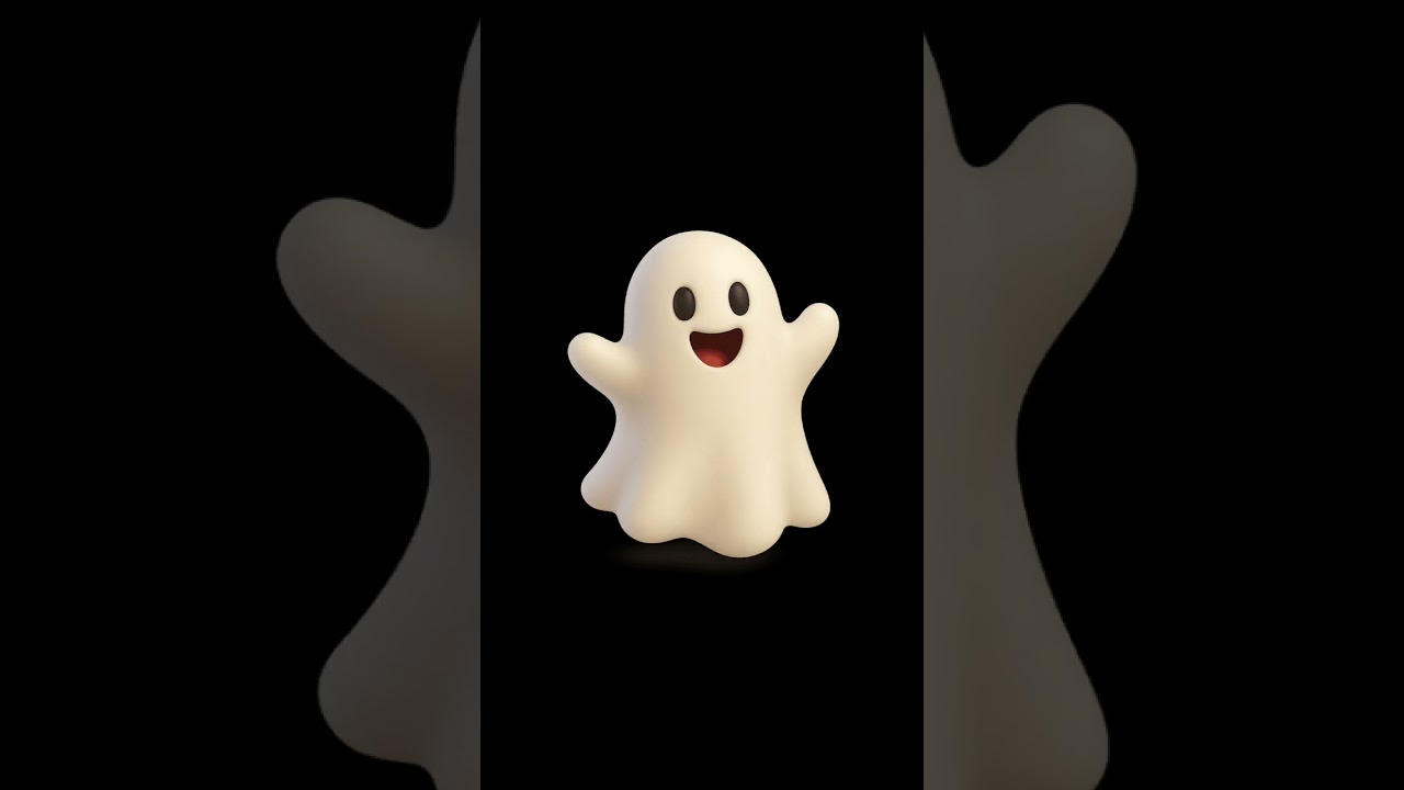 Horror #horrorstory #animation #hindihorror #aatma #funny #ghostlyadventures Horror #horrorstory #animation #hindihorror #aatma #funny #ghostlyadventures