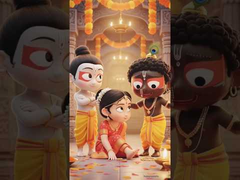 जय जगन्नाथ #shorts #ytshorts #dharmapath #bhakti #motivation #jaijagannath #ai जय जगन्नाथ #shorts #ytshorts #dharmapath #bhakti #motivation #jaijagannath #ai