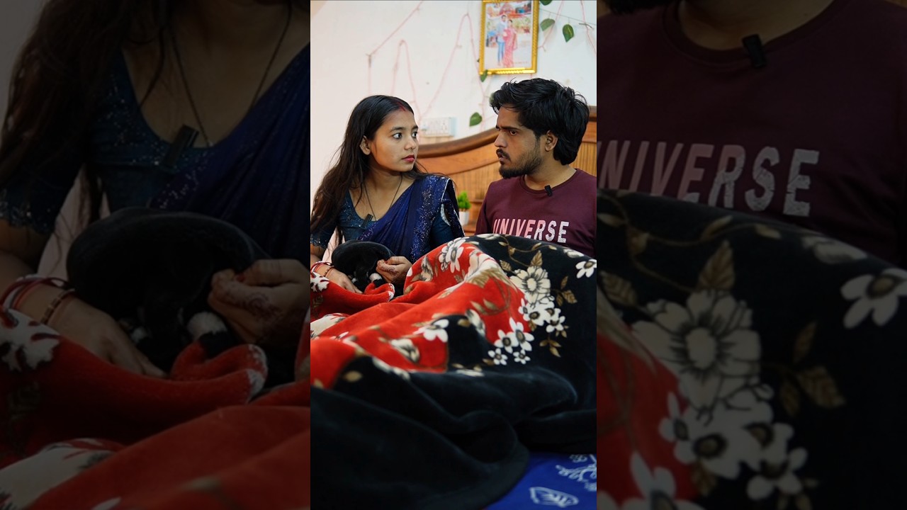 Horror story short video #shorts #shortsvideo #youtubeshorts Horror story short video #shorts #shortsvideo #youtubeshorts