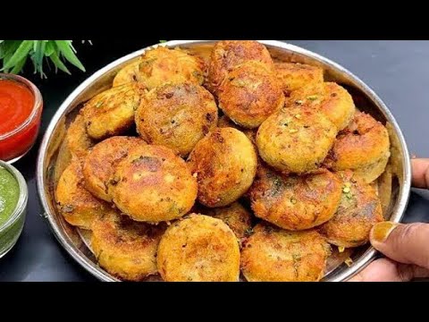 जब रोटी सब्जी बनाने का मन न करे तो 5 मिनट में 2 चीजों से यह बना लो। Nashta, Breakfast Recipe जब रोटी सब्जी बनाने का मन न करे तो 5 मिनट में 2 चीजों से यह बना लो। Nashta, Breakfast Recipe