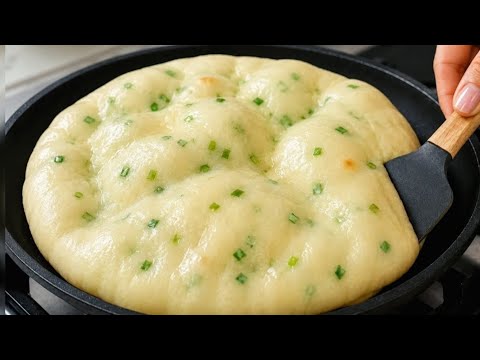 Quick and Healthy Breakfast Ideas | Kids Lunchbox | Easy Breakfast Recipe | Tiffin Recipes | Nashta Quick and Healthy Breakfast Ideas | Kids Lunchbox | Easy Breakfast Recipe | Tiffin Recipes | Nashta