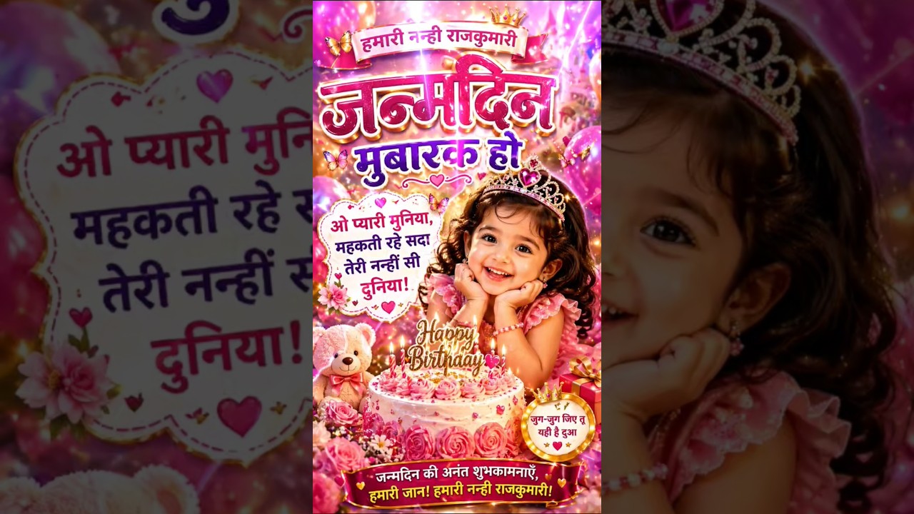 Happy B’day Song #shorts #short #song #songs2026 #newsong2026 #rhythmicsrijan Happy B’day Song #shorts #short #song #songs2026 #newsong2026 #rhythmicsrijan