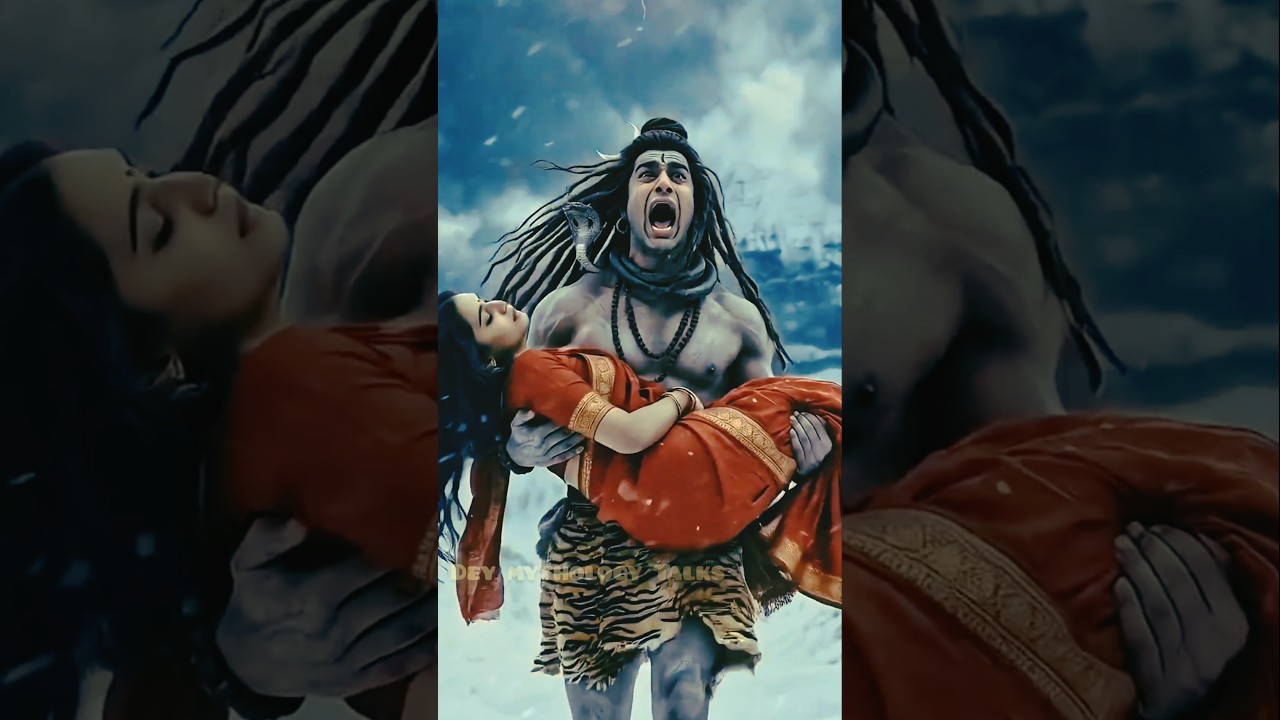 माँ कामाख्या का चमत्कारी रहस्य 🔮🙏🚩#facts #mahadev #explore #kamakhya माँ कामाख्या का चमत्कारी रहस्य 🔮🙏🚩#facts #mahadev #explore #kamakhya