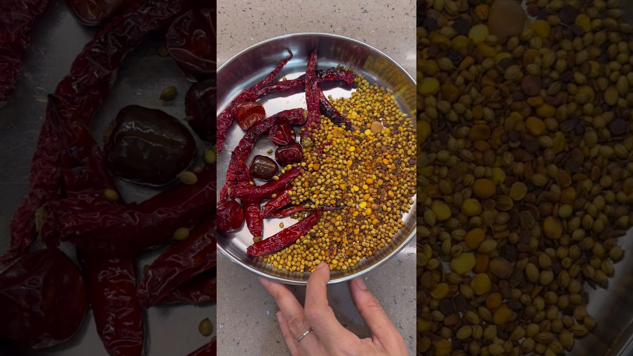 Tingalavare Kolombo #cooking #vegetables #GSB #recipe Tingalavare Kolombo #cooking #vegetables #GSB #recipe