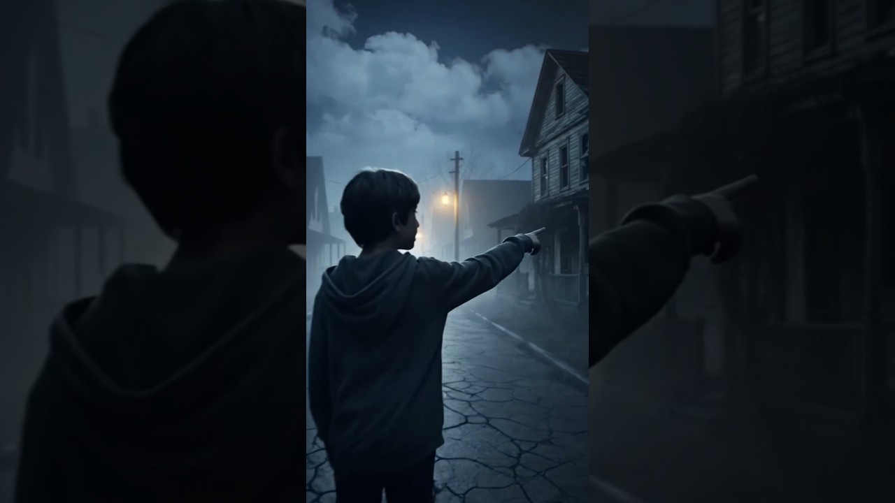 Horror Story —आधी रात कब्रिस्तान की आवाज़ “🔥 #viral #shorts Horror Story —आधी रात कब्रिस्तान की आवाज़ “🔥 #viral #shorts