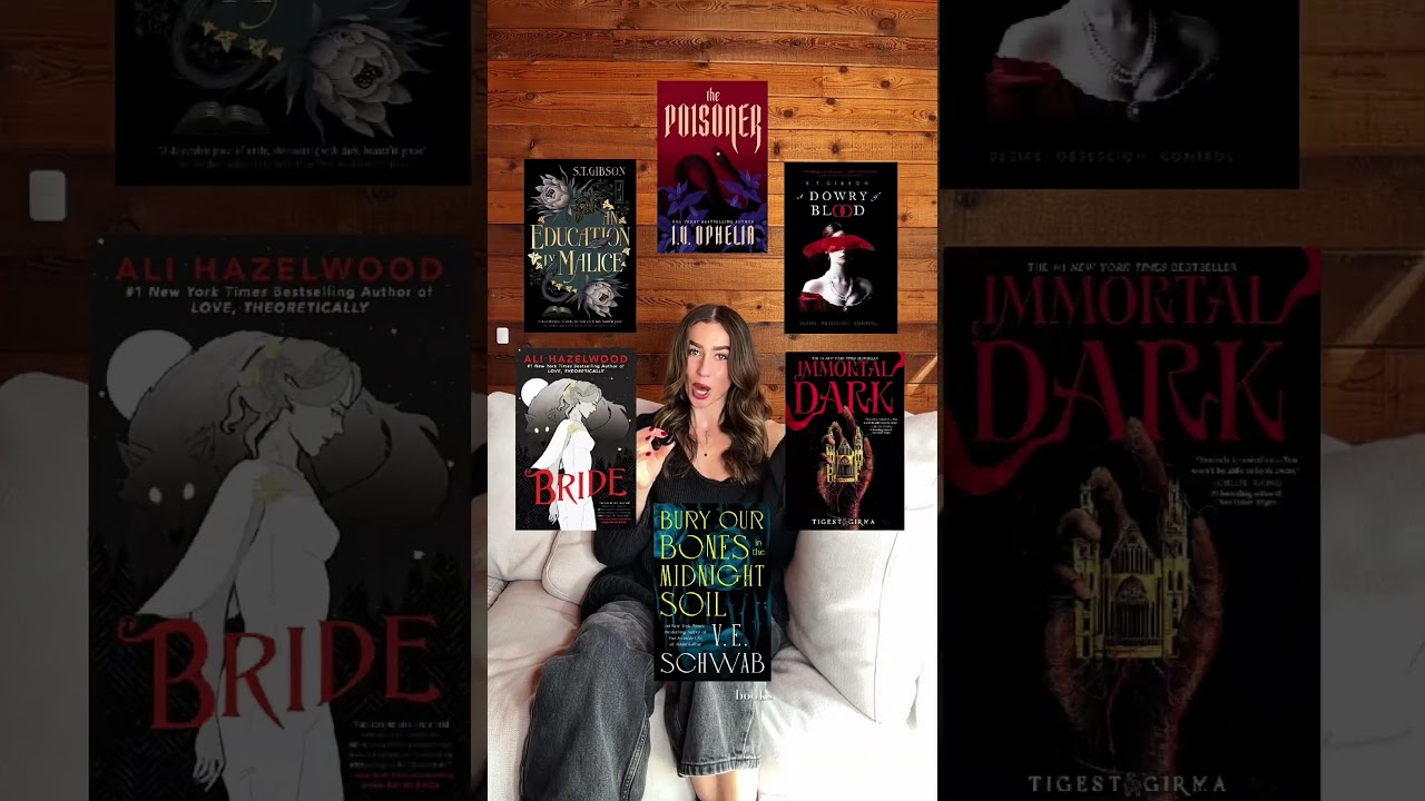 #fantasybookrecs #paranormalbooks #paranormalromance #bookrecommendations #bookrecs #fantasybooks #fantasybookrecs #paranormalbooks #paranormalromance #bookrecommendations #bookrecs #fantasybooks