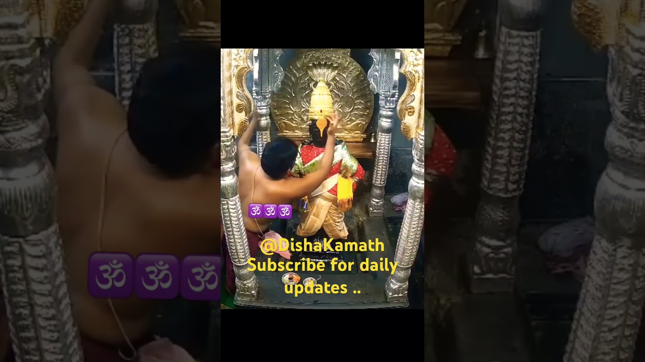 Pandharpur Vithal आषाढ़ी एकादशी #song #newsong #ashadhi_ekadashi_status #ashadhiekadashistatus Pandharpur Vithal आषाढ़ी एकादशी #song #newsong #ashadhi_ekadashi_status #ashadhiekadashistatus