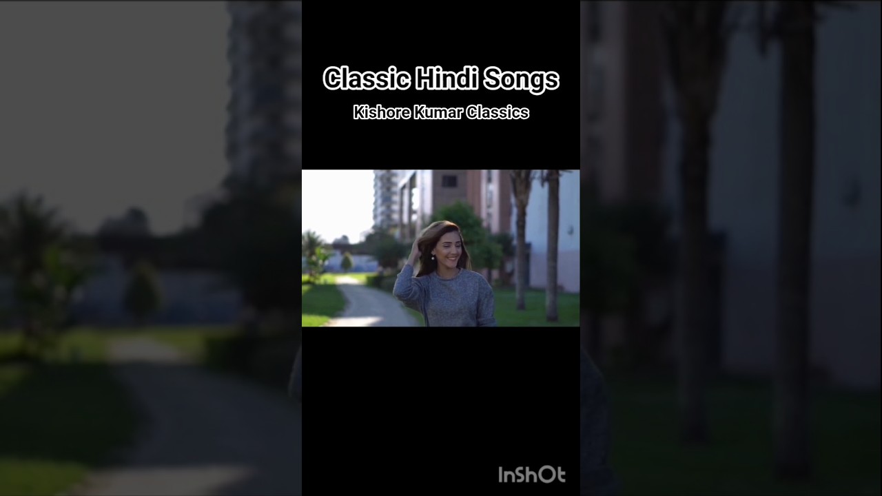 Kishore Kumat Classics, Dance Video, Dance Music, Trending videos, Top Hindi songs, Bollywood songs Kishore Kumat Classics, Dance Video, Dance Music, Trending videos, Top Hindi songs, Bollywood songs