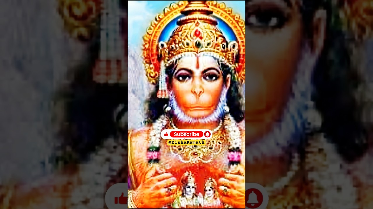 Hanuman Ji Mantra #shorts #hanumanji #shortsviral #viralshorts #viralshort #beejmantra Hanuman Ji Mantra #shorts #hanumanji #shortsviral #viralshorts #viralshort #beejmantra