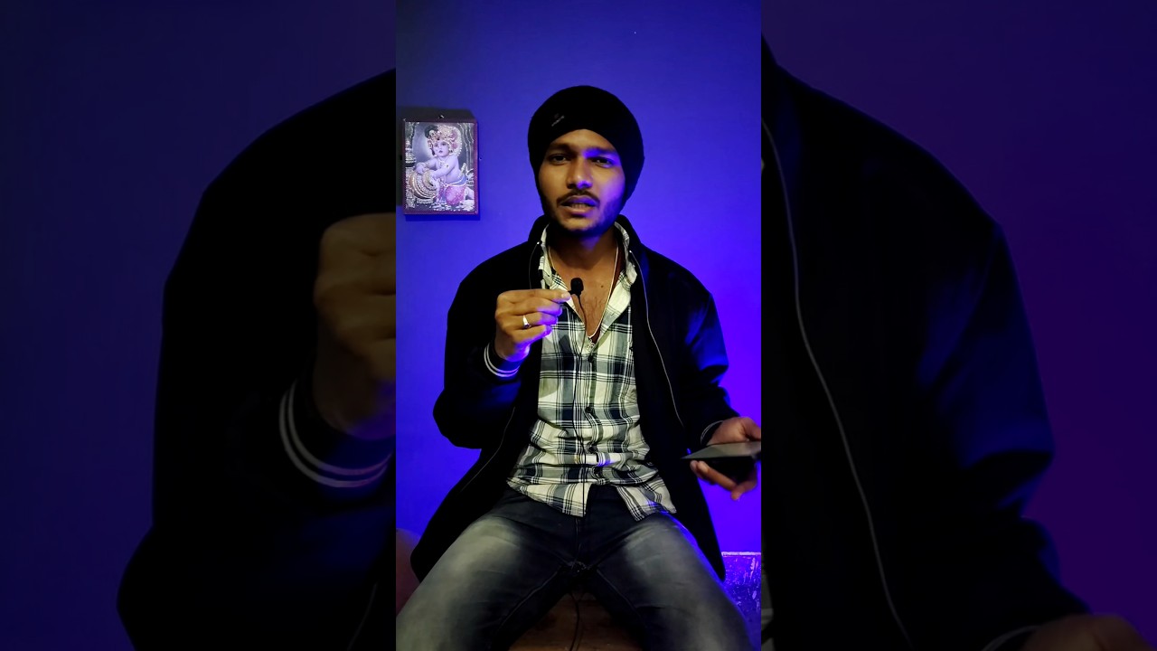 hostel life horror story #shorts #horror #horrorstory #patelji hostel life horror story #shorts #horror #horrorstory #patelji