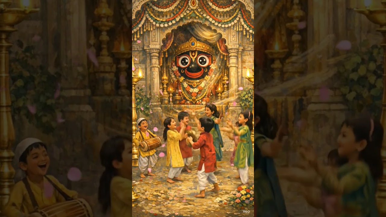 jai jagannath #jagannath #jagannathbhajan #jaijagannath jai jagannath #jagannath #jagannathbhajan #jaijagannath