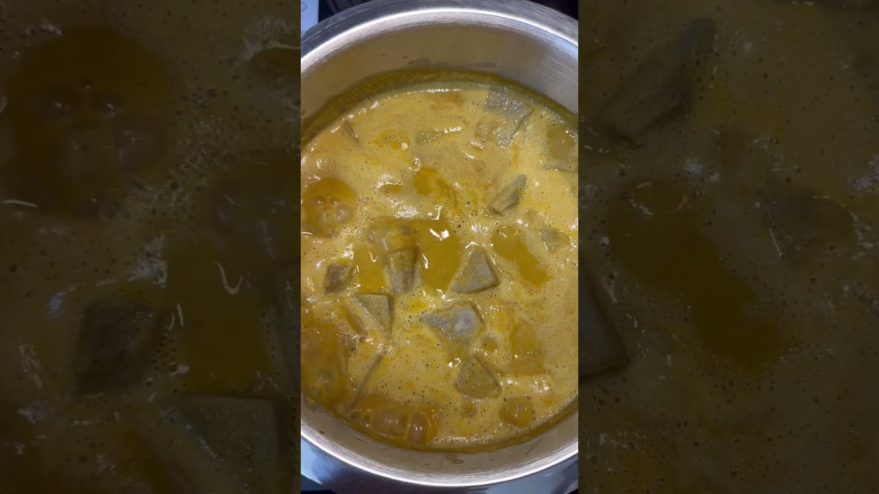 Kadgi Gashi #cooking #Amchifood #GSB #recipe Kadgi Gashi #cooking #Amchifood #GSB #recipe