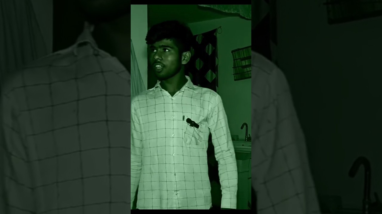 |Honeyx 1| the horror story | P1 |#horror #bhoot #viral #comedy |Honeyx 1| the horror story | P1 |#horror #bhoot #viral #comedy