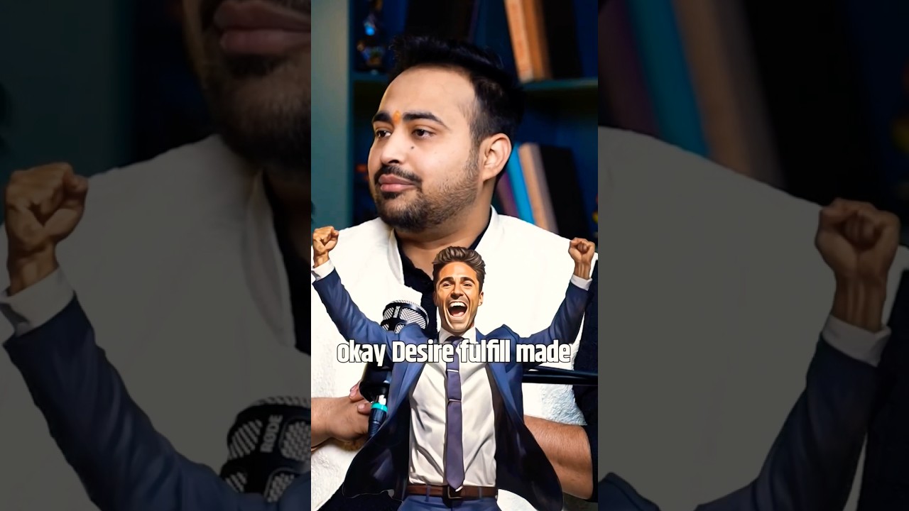 11th House of Desire Fulfilment in Birth Chart Horoscope – Explained by Arun Pandit ji #astrology 11th House of Desire Fulfilment in Birth Chart Horoscope – Explained by Arun Pandit ji #astrology