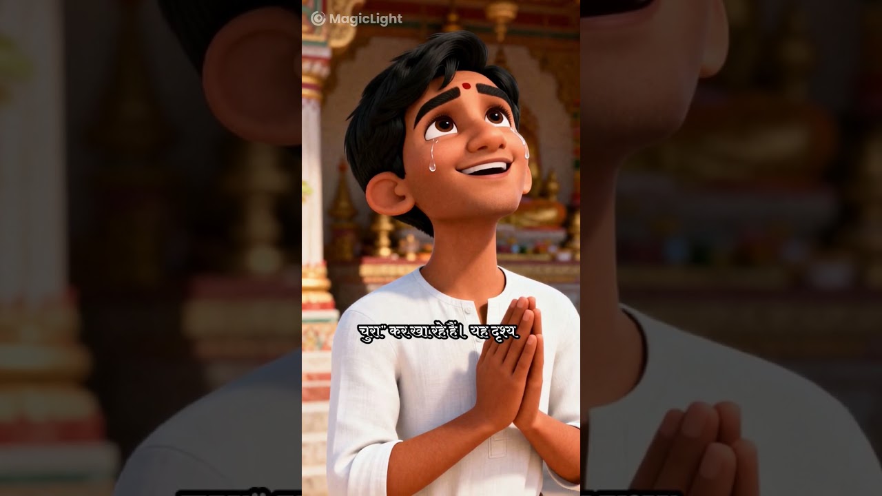 jai jagannath #shorts #trending #jagannath #krishna #jagannathpuri #radhakrishna jai jagannath #shorts #trending #jagannath #krishna #jagannathpuri #radhakrishna