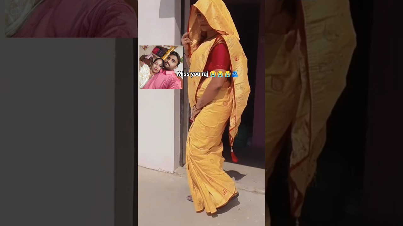 Hindi song #pinkivlogpratapgarh #2026short Hindi song #pinkivlogpratapgarh #2026short