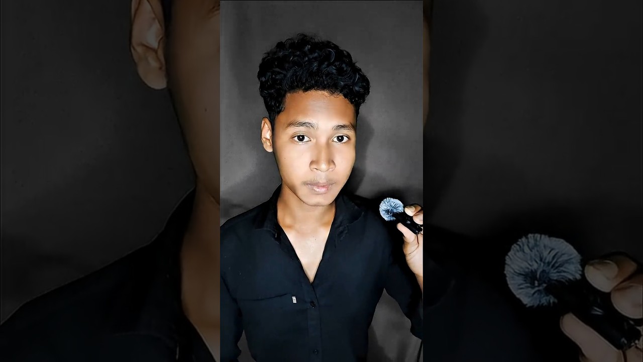 ভয়ঙ্কর ফটো#horrorstory #scary #truehorrorstory #horror ভয়ঙ্কর ফটো#horrorstory #scary #truehorrorstory #horror