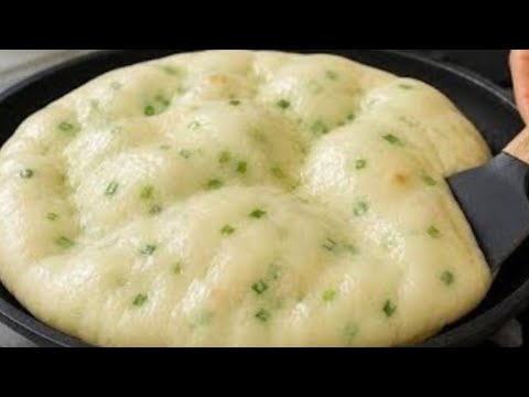 मेरे बच्चे हफ्ते में 3 दिन यही बनवाते हैं|Healthy Breakfast Recipe|Easy Breakfast Recipe|Nashta मेरे बच्चे हफ्ते में 3 दिन यही बनवाते हैं|Healthy Breakfast Recipe|Easy Breakfast Recipe|Nashta