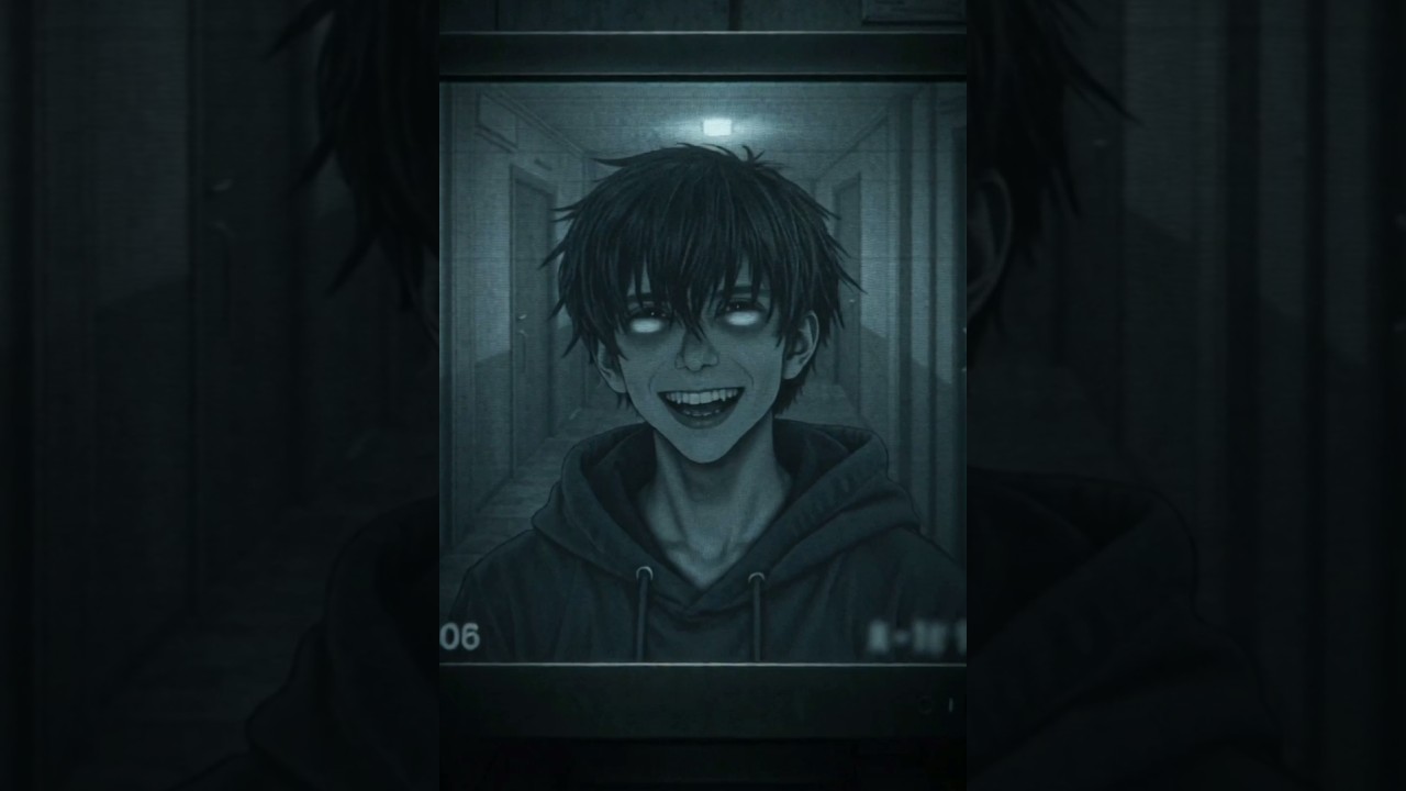 Lift ka bhoot horror story #ghost #shorts #creepy #horrorstories #viral Lift ka bhoot horror story #ghost #shorts #creepy #horrorstories #viral