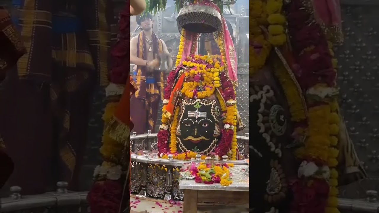 #live #shyam #reels #shortvideo #shortvideo #aajtak #viral #trendingshorts #khansir #breakingnews #live #shyam #reels #shortvideo #shortvideo #aajtak #viral #trendingshorts #khansir #breakingnews