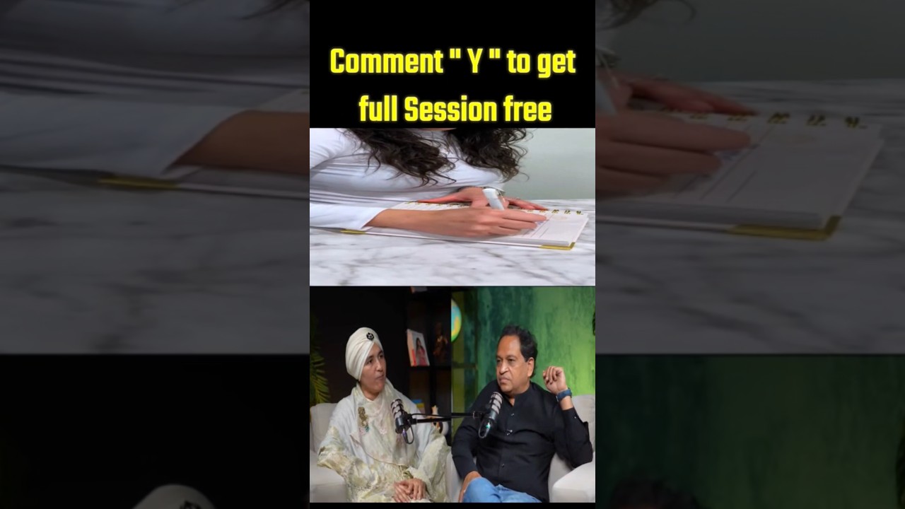 Manifest what you want Manifest what you want