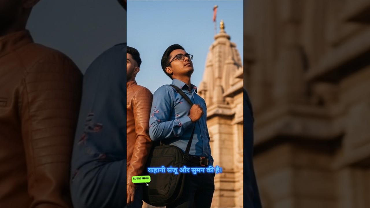 Odisha Kalahandi horror story#horror #shorts Odisha Kalahandi horror story#horror #shorts