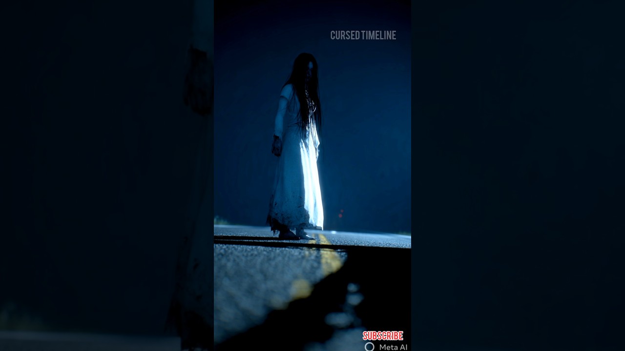 The Ghost of Lucknow Cantt: A True Horror Story #ytshorts #horrorstories The Ghost of Lucknow Cantt: A True Horror Story #ytshorts #horrorstories