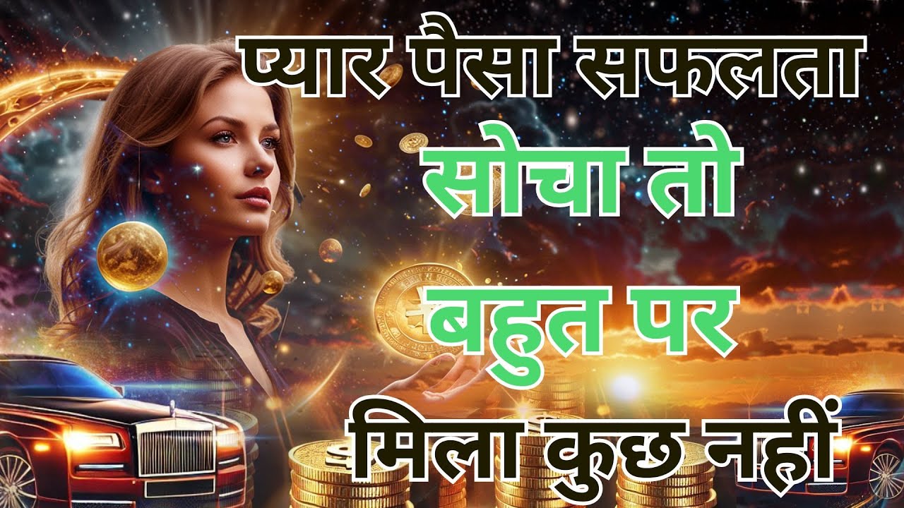 only 5 minutes daily : Law Of Attraction best techniques in hindi | Money Attract Kaise Kare Hindi only 5 minutes daily : Law Of Attraction best techniques in hindi | Money Attract Kaise Kare Hindi