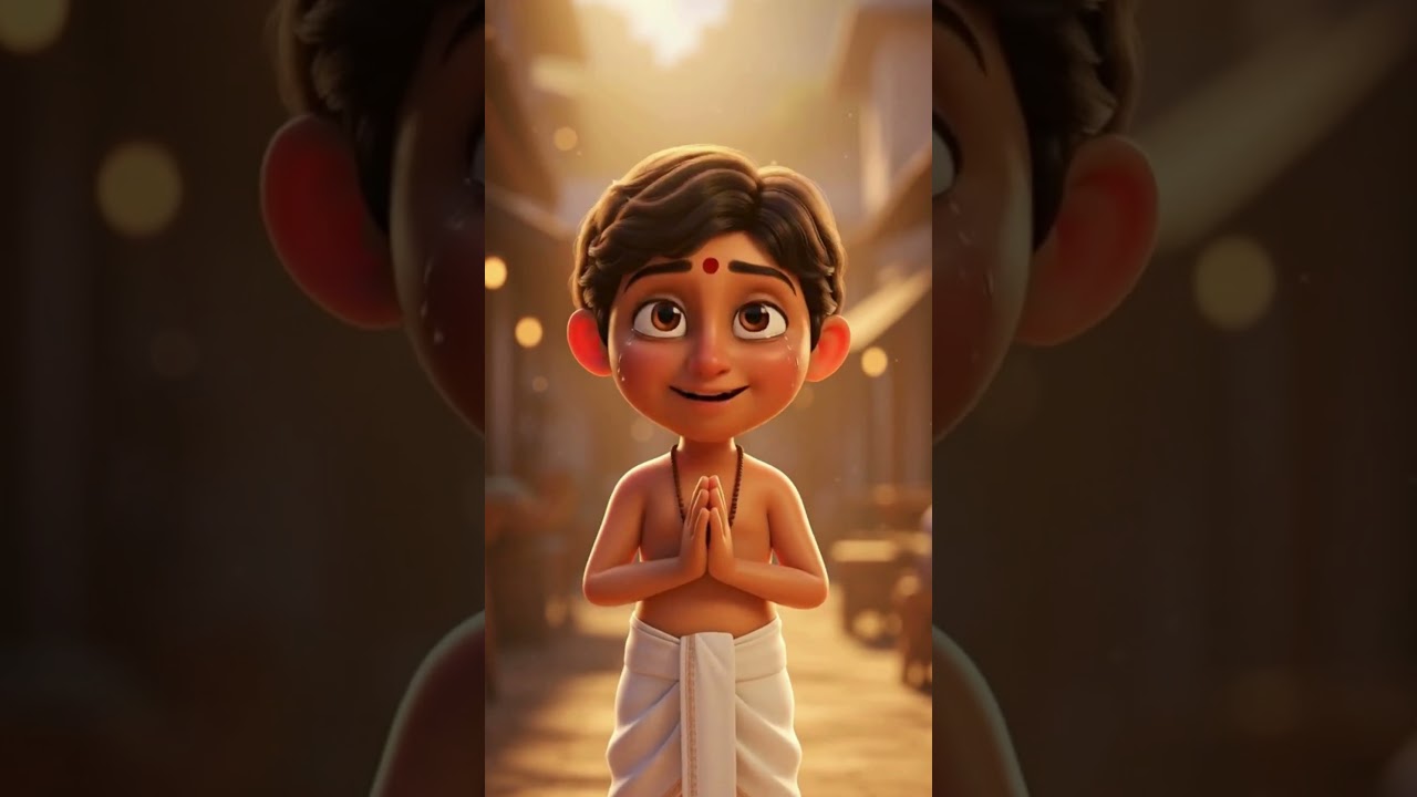 Jai Jagannath #jagannathpuri #jaijagannath #sanatandharma#neelkanth #bhakti #shorts Jai Jagannath #jagannathpuri #jaijagannath #sanatandharma#neelkanth #bhakti #shorts
