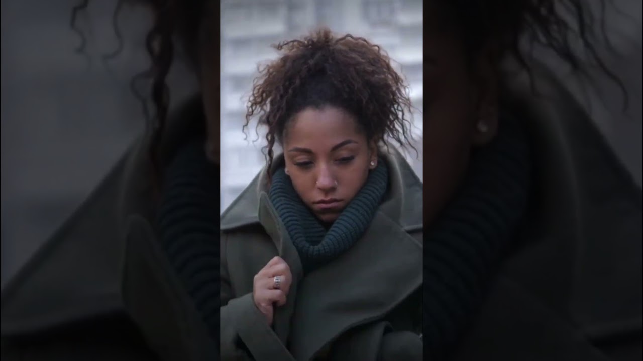 Unlock Your Future God’s Supernatural Math Revealed! Unlock Your Future God’s Supernatural Math Revealed!