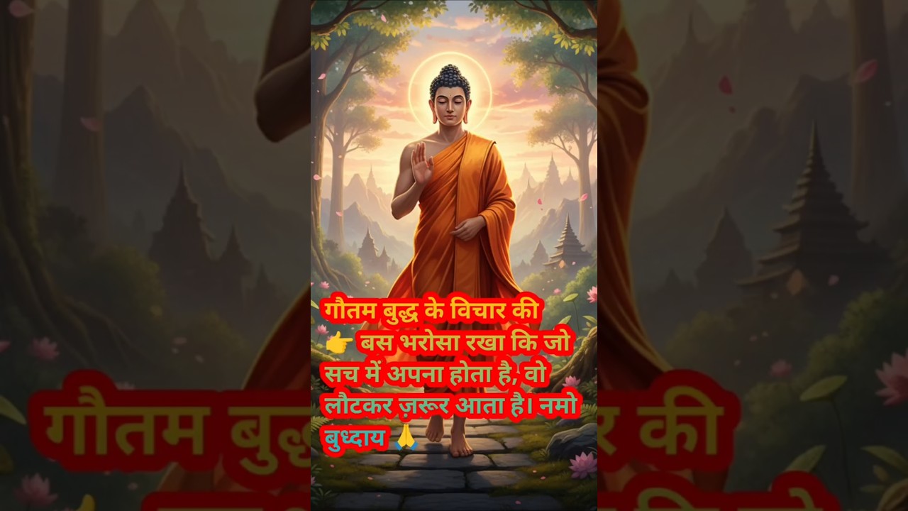 बस भरोसा रखना कि जो सच में अपना होता है, वो लौटकर ज़रूर आता है। #shorts #ytshorts #हर दिन एक सीख बस भरोसा रखना कि जो सच में अपना होता है, वो लौटकर ज़रूर आता है। #shorts #ytshorts #हर दिन एक सीख