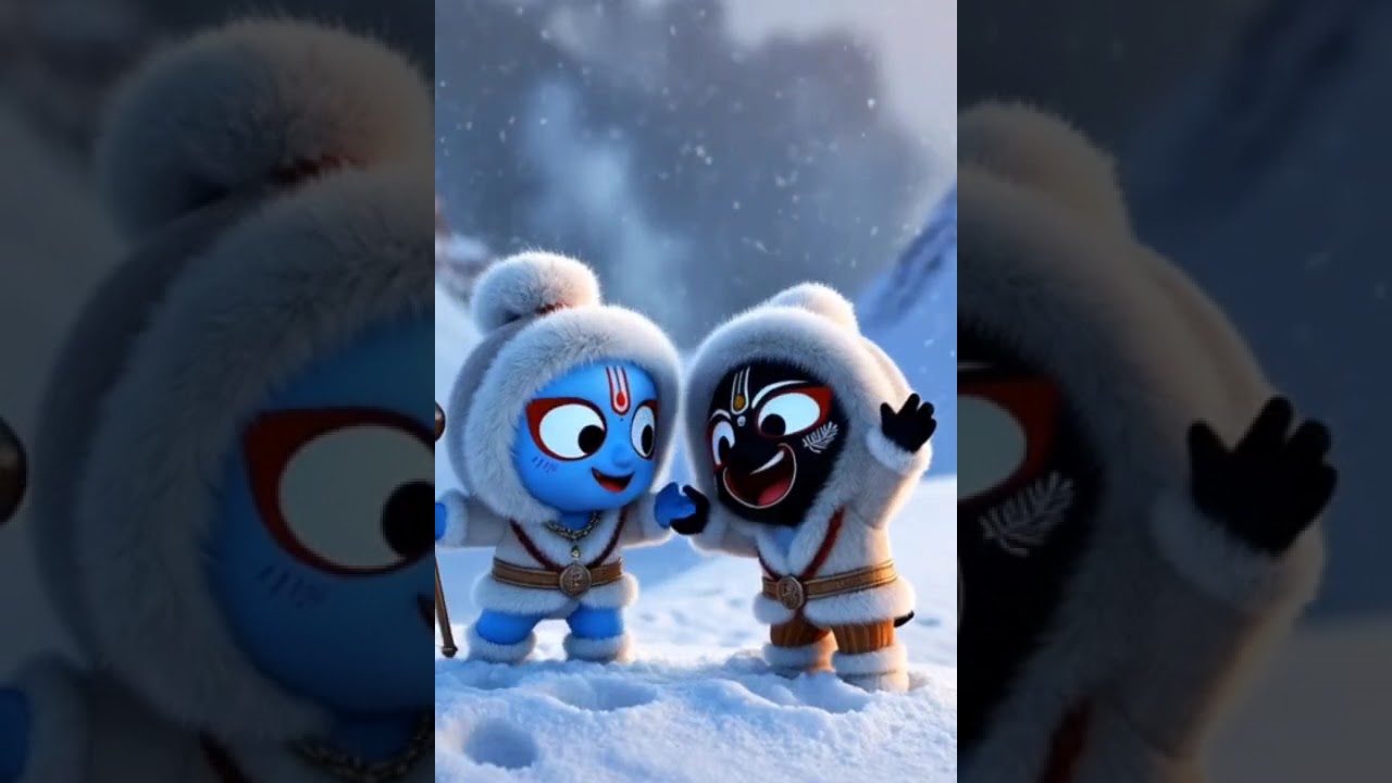 jag mein Tera NaamBaby Little Jagannath #jagannath #littlekrishna#babyshiva #viralshorts jag mein Tera NaamBaby Little Jagannath #jagannath #littlekrishna#babyshiva #viralshorts