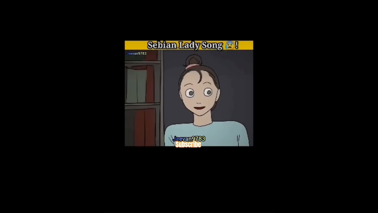 Sarbian Dancing Lady song ll short Horror story ll Animated #horrorshorts Sarbian Dancing Lady song ll short Horror story ll Animated #horrorshorts