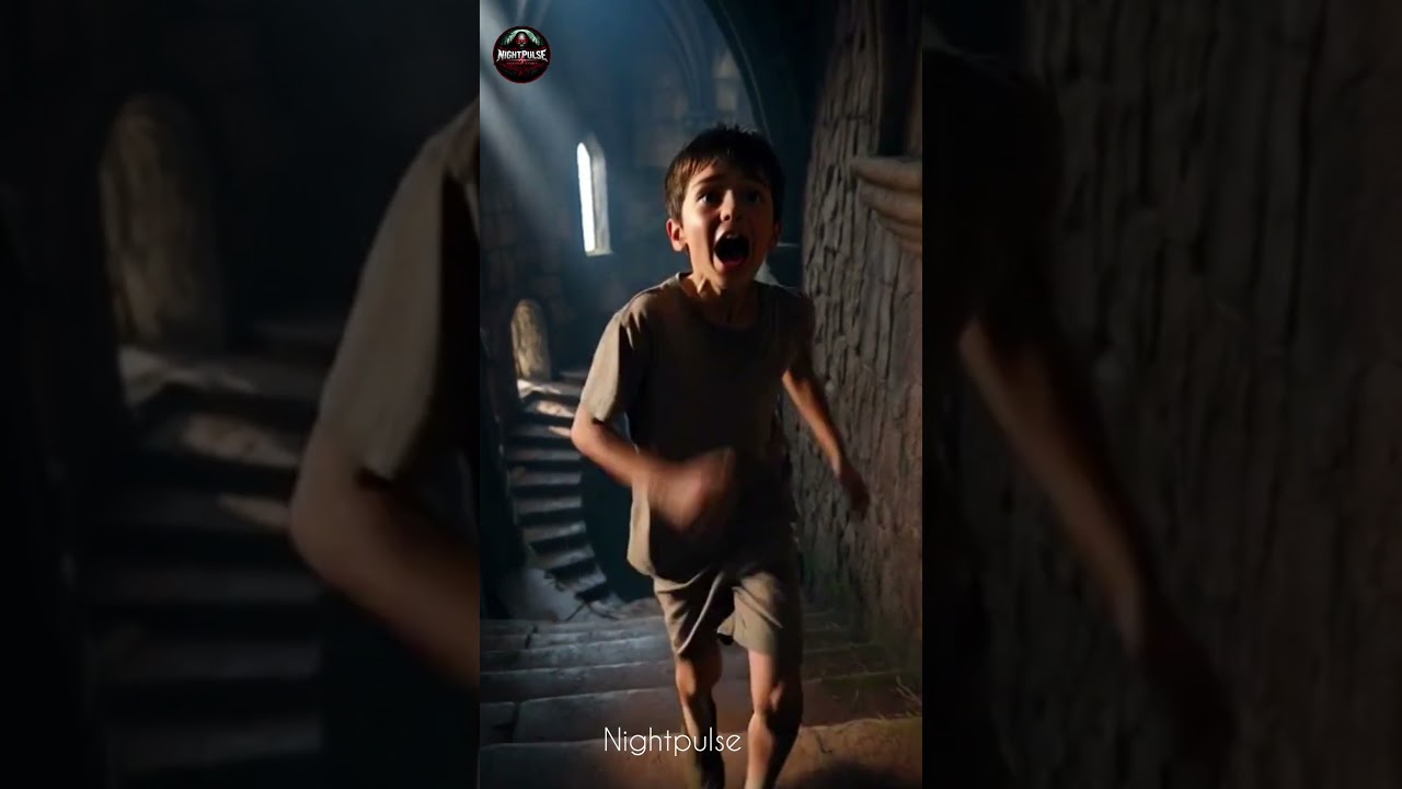 कुतुब मीनार की आखिरी सीढ़ी पार्ट 2|#QutubMinar| #horror#story #trending #nightpulse #horrorstories कुतुब मीनार की आखिरी सीढ़ी पार्ट 2|#QutubMinar| #horror#story #trending #nightpulse #horrorstories