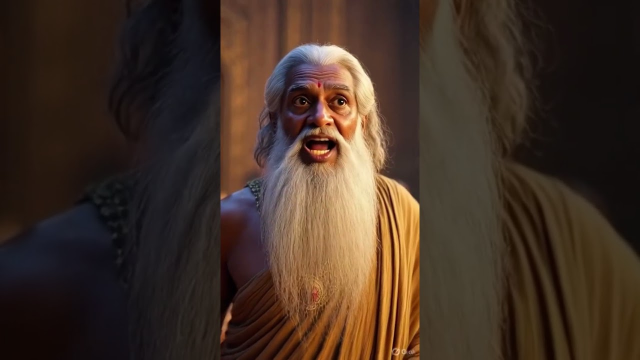 Jagannath की पूरी कहानी #cartoon #aivideo #jagannath Jagannath की पूरी कहानी #cartoon #aivideo #jagannath